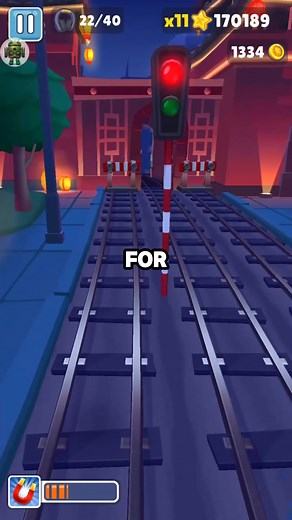 I Paid For My Sister's $25K Wedding -But When I Showed Up, Security Told Me I Was Blacklisted. She Said It Was 'Family Only. So I Made One Call... And Watched The Whole Wedding Shut Down Before She Even Walked Down The Aisle. | Revenge Family