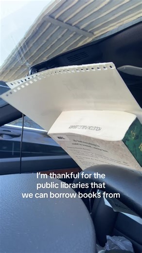 5 benefits of reading: boosting brainpower, reducing stress, expanding knowledge and vocabulary, increasing empathy and understanding, and improving communication skills.#2026 #bebetter