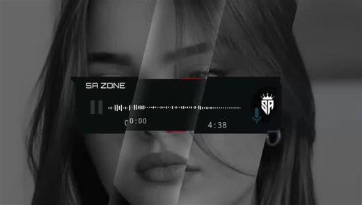 Emotional Sad Lyrics for Slow Reverb Songs