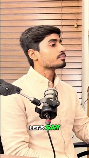 Why autocomplete fails and how supervised agents fix it.