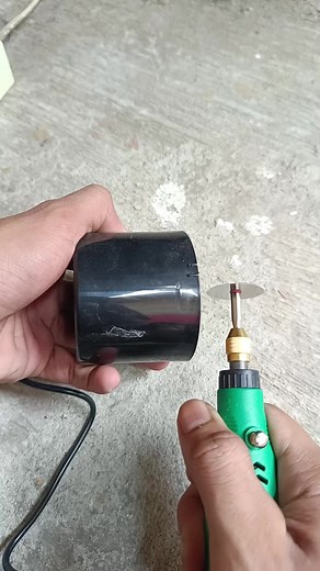 grinder mini serbaguna? #grinder #minigrinder