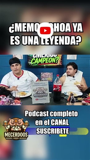 Does Memo Ochoa live off one game? 👀