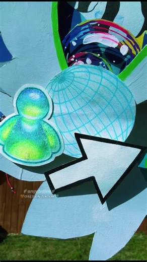 i wish aqua girl would notice thisssss 👀 if onlyyyyyy 👀 #dragonpuppets #fyppppppppppppppppppppppp #dragonpuppet😻❤️🐲🐉 #dragonpuppet #noflop