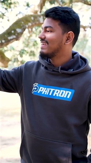 A strange way to learn Tree Data Structure! 🧐