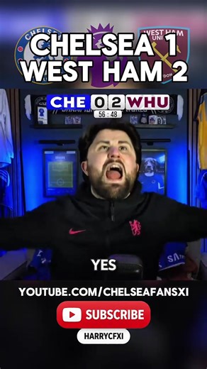 Joao Pedro Scores Key Goal for Chelsea in Dramatic Match