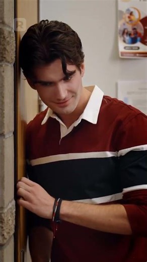 Surrender to My Professor. Part 53#Romance #AmericanShortFilm#EnglishShortFilm#dramaseries#drama2025