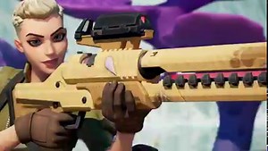 9.8K views · 80 reactions | What’s better than a Victory Royale? Winning with your best friends! Unlock free in-game rewards by playing with friends in Best Friendzy. Learn more: fn.gg/BestFriendzy | Fortnite | Facebook