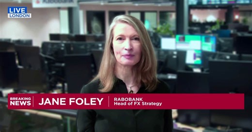 UK GDP data for November is a 'big relief,' says analyst