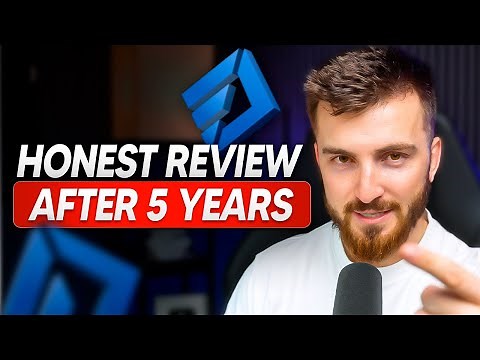 FTMO Honest Review after 24 Payouts