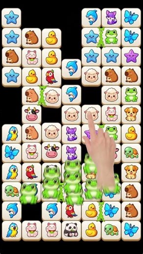 TV C2638 QZY PRM SA 2D M TP Tile EN 20260112