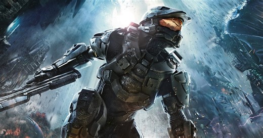 Doom-Designer Sandy Petersen sagt, der frühere Xbox-Chef Don Mattrick habe Ensemble und dessen Halo-MMO zerstört, um seinen persönlichen Aktienbonus zu schützen