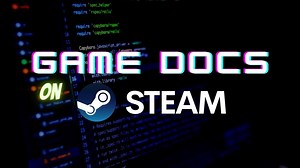 5 of the Best Gaming Documentaries On Steam (That Aren't Indie Game)