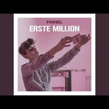 Erste Million