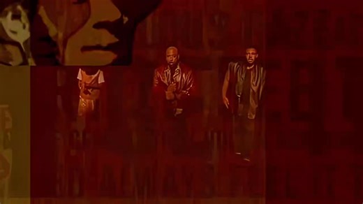 158K views · 6.9K reactions | Oh No! (Featuring. Pharoahe Monch & Nate Dogg) - Mos Def. Album: Lyricist Lounge, Vol. 2. Year: 2000. | Rap, Hip-Hop & R&B. | Facebook