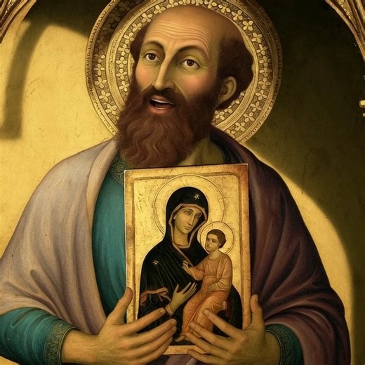 Debate: Fue Pablo de Tarsus de Dios o ¿HEREJE de la fe auténtica? https://youtube.com/live/-RD8hHyKqeg Video en SABADO vivo 8 PM; traigan sus preguntas. EX-PASTORES, EX-EVANGELISTAS SE UNEN CONTRA PABLO. ¿Sabías que el apóstol Pablo contradice las enseñanzas fundamentales del Tanaj? En este video revelamos 26 contradicciones impactantes que cambian por completo la perspectiva sobre su mensaje. Desde la Ley hasta el Mesías, exploramos cada punto desde la perspectiva judía y bíblica. Desafía tu en