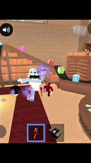 MM2 12K SPECIAL MONTAGE ON BEAT || Murder mystery 2 ||