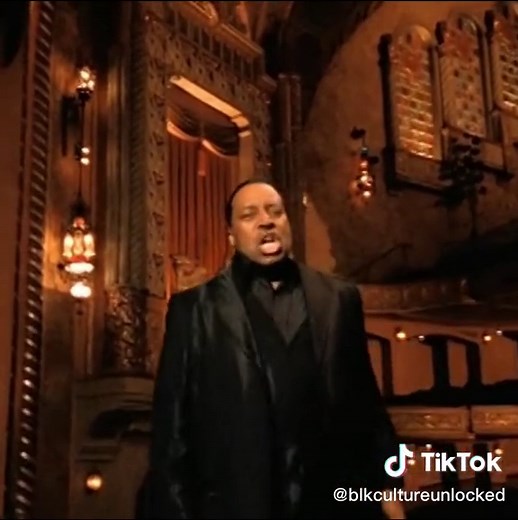 Marvin Sapp in the “Never Would Have Made It” music video (2008). #marvinsapp #gospel #foryou #explorepage #gospelmusic #2000s #jesus #fyp #jesuslovesyou