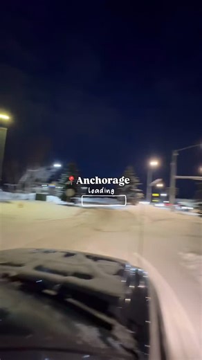 Anchorage, GET READY🙌🏻 We toured our new church building with our Pastors, and staff—taking measurements for sound, dreaming through layouts, and putting plans in motion. ⛪️ 📐 Moves are happening, and we’re partnering with God for everything that’s next. This is just the beginning! 🔑Big steps, Big Vision, Big FAITH✨ | King's Anchorage