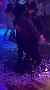 3.1K views · 150 reactions | #tuvaquerofavorito鸞 #california☝️ #cowboy #vaquero #paratiiiiiiiiiiiiiiiiiiiiiiiiiiiiiii | Jorge Rivera | Facebook