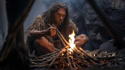 What archaeologists still debate today