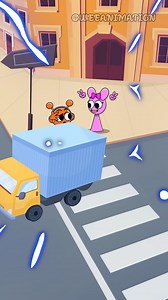 20K views · 70 reactions | Wish We Could Turn Back Time | Slime Cat | Facebook