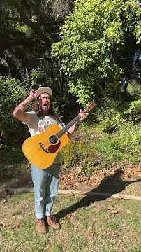 Another yodeling run in C Major #yodel #yodeling #sing #singing #vocals #acoustic #talent #music