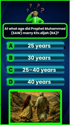 Islam | Islamic | Islam Video | Islamic Video | Islamic Quiz | Islamic MCQ | #muslim #islam #islamic