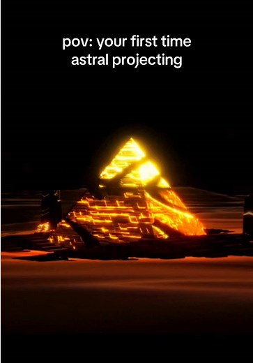 Mastering Astral Projection: Your First Steps and Beyond