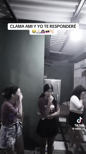 #parati #tiktok #viralvideo 😭