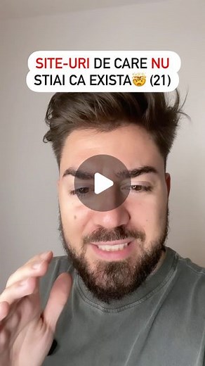Andrei Ciortan (adsensei) on Instagram: "勞Sigur nu stiai de site-ul asta super smecher ▶️Vizioneaza tutorialul pana la final ca sa afli tips & tricks cu acest site. ‍SymboLab te ajuta sa: ✨faci temele la matematica ✨fii mai productiv ✨salvezi timp ✨iei note mari ✅FOLLOW @ad.sensei pentru a afla mai multe site-uri utile"