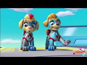 Redone Songs: Super Duper