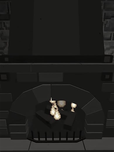 Відео користувача RustMe (@play.rustme.net) з композицією «оригінальний аудіозапис – RustMe - RustMe»