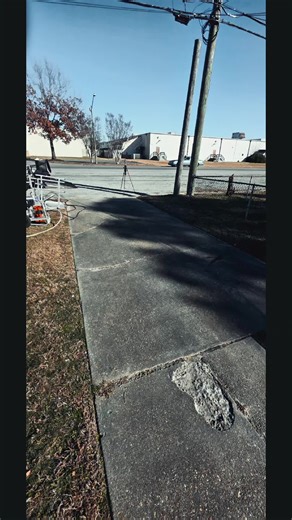 Expert Pressure Washing Services for Driveway Restoration