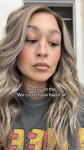 Key word COULD | Not_so_average_ashley