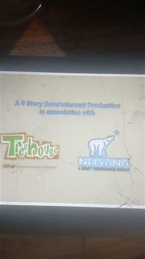 max and ruby end credits in enzo's g major 4