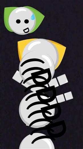 #歌詞動画 #vocaloid #cat #art .