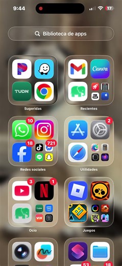 xml.shortcut on iOS 26.3.1 great start