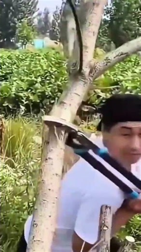 Cutting Rectangular Metal Pipes With Angle Grinders For DIY Construction Projects