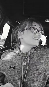 They even wanna have fun in the school pick up lane 🤣🤣 the looks I was getting were comical 🤣🤣 @cyndilauper Girls Just Wanna Have Fun PSE Cover #serendipitous_sign #hardofhearing #pse #hardofhearing | Serendipitoussign