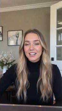 She Tested Him… And He Failed