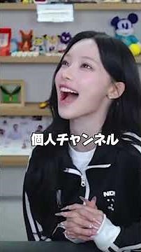 日本人気まだまだだけどおすすめKpopグループ3選 #韓国アイドル #韓国オタク #韓国