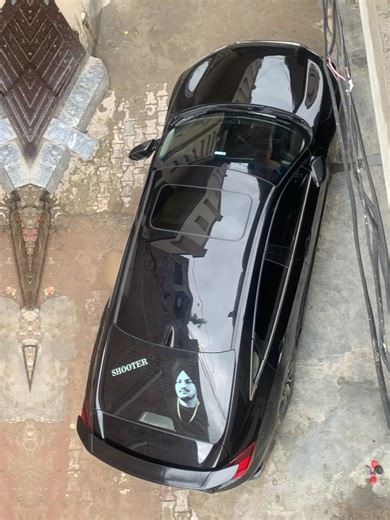 فيديوهات أنشأها SHOOTER JOHN (@00shooter7) باستخدام original sound - Sandeep Singh Sidhu