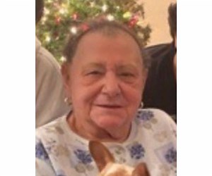 Carole A. Atwell Obituary (2024) - Beacon, NY - Riverview Funeral Home by Halvey, LLC - Beacon