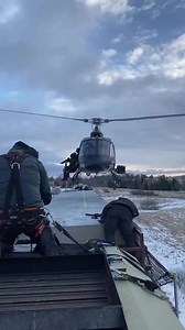 211K views · 5.2K reactions | Extraction 2 -BTS Video by...