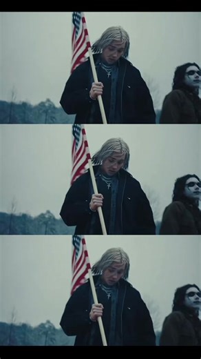 Understanding NettSpend and Its Features