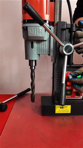 forward and reverse rotation continuously variable speed.