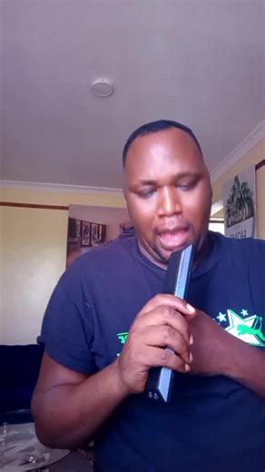 JAMES BLESSED (@james.blessed0)’s videos with original sound - Double M Gladys 🇰🇪🇹🇿