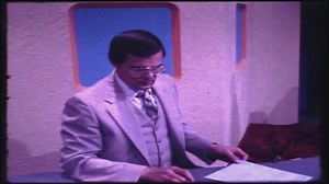 Remembering Bill Williams' life and legacy