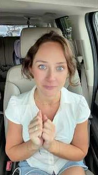 Come shopping with me! #singlemom #dailybumps