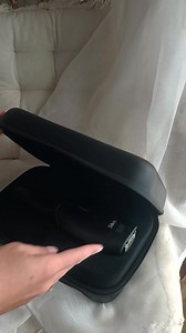 Ne manquez pas l’occasion d’avoir votre routine épilation complète avec un soin divin qui nourrit la peau et la rends infiniment douce entre vos séances. | Silk'n